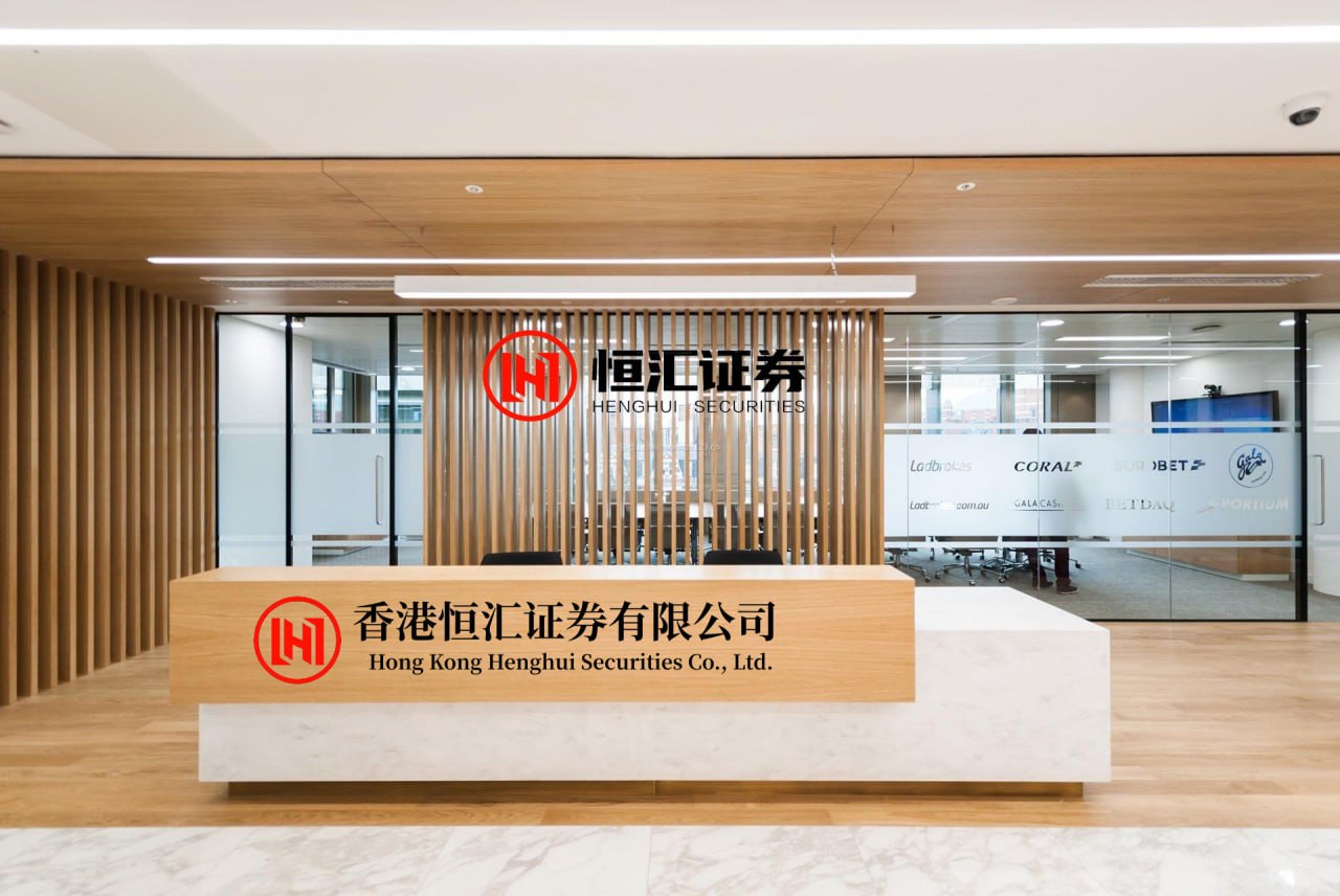 亿融策略APP下载 明朝16帝大揭秘：从底层逆袭的朱元璋到失踪的朱允炆，你知道多少？
